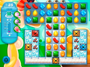 Level 1338 -