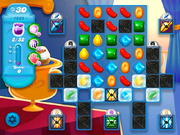 Level 1561(t3).png