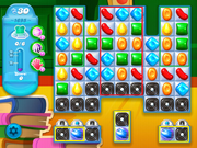 Level 1695(f).png