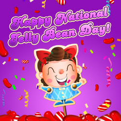 Happy National Jelly Bean Day 2017.png