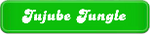 Jujube-Jungle.png