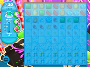Level 1649 Notes.png
