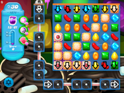 Level 1671 Notes.png
