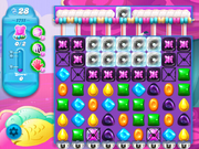 Level 1711(t).png
