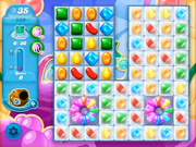 Level 339(t).png