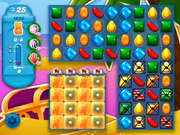 Level 1059(t).png