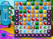 Level 719(t).png