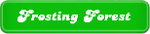 Frosting-Forest.png