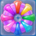 Jelly Cake | Candy Crush Soda Wiki | Fandom