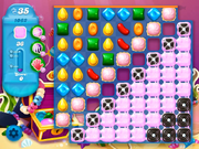 Level 1062 Notes.png