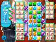 Level 1619(f2).png