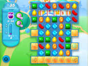 Level 260(t).png
