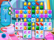 Level 357(t).png