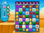Level 405(t)-8.png