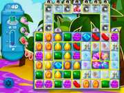 Level 711(f).png