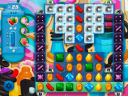 Level 946(t).png