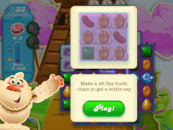 Fizz Levels Candy Crush Soda Wiki Fandom Fizz Levels Candy Crush Soda Wiki Fandom