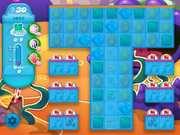 Level 1083 Notes.png