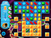 Level 1607(t2).png