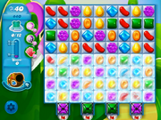 Level 440(t2)