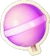 Lollipop Icon.png