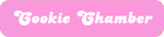 Cookie-Chamber.png