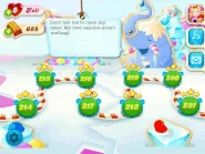 Gooey Glacier story2.gif (7.81 MB) After story
