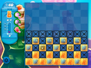 Level 1510(t).png