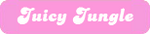 Juicy-Jungle.png