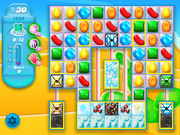 Level 1382(f).png