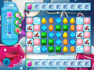 Level 1393 - (1)