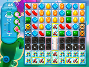 Level 1640(f).png