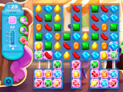Level 1686 Notes.png
