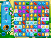 Level 319(t).png