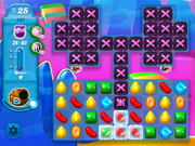 Level 461(t2).png
