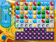 Level 497(t).png