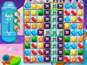 Level 694(f2).png