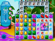 Level 711(t).png