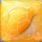 Orangefish(h1)