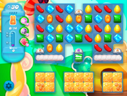 Level 1332 -