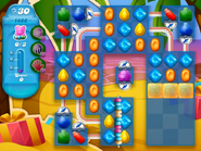 Level 1466 - (2)