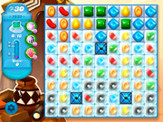 Level 1531(t).png