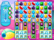 Level 1708(f3).png