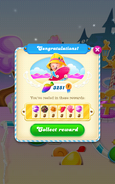 Rewards #1