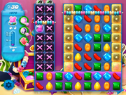Level 1070(t).png
