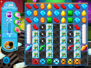 Level 1663 Notes.png