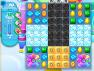 Level 289 -