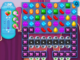 Special Candy, Candy Crush Soda Wiki