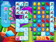 Level 536 -