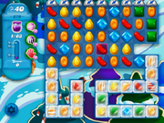 Level 679(t).png
